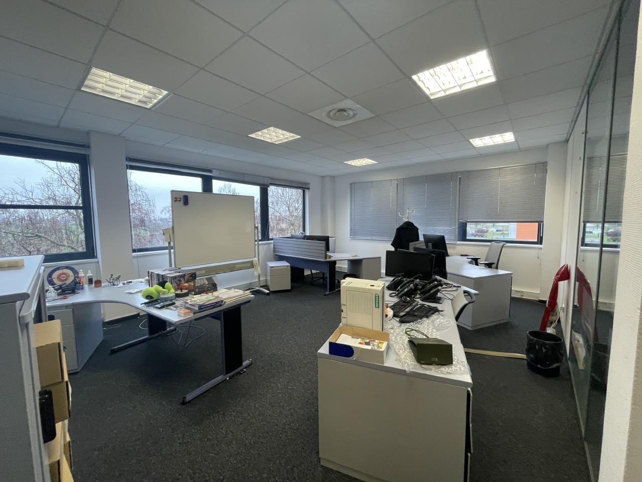 Location bureau Schiltigheim Bas-Rhin OLBUR2116887 8