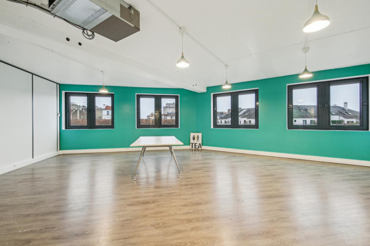 Location bureau Vincennes Val-de-Marne OLBUR2318168 6