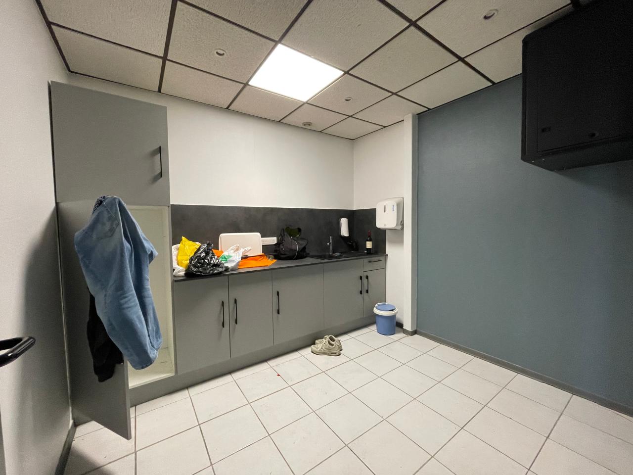 Vente local d'activité Beychac-et-Caillau Gironde OVACT2641803 9