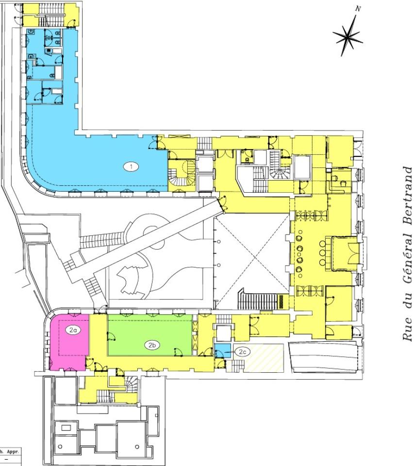 Location bureau Paris OLBUR2202370 2