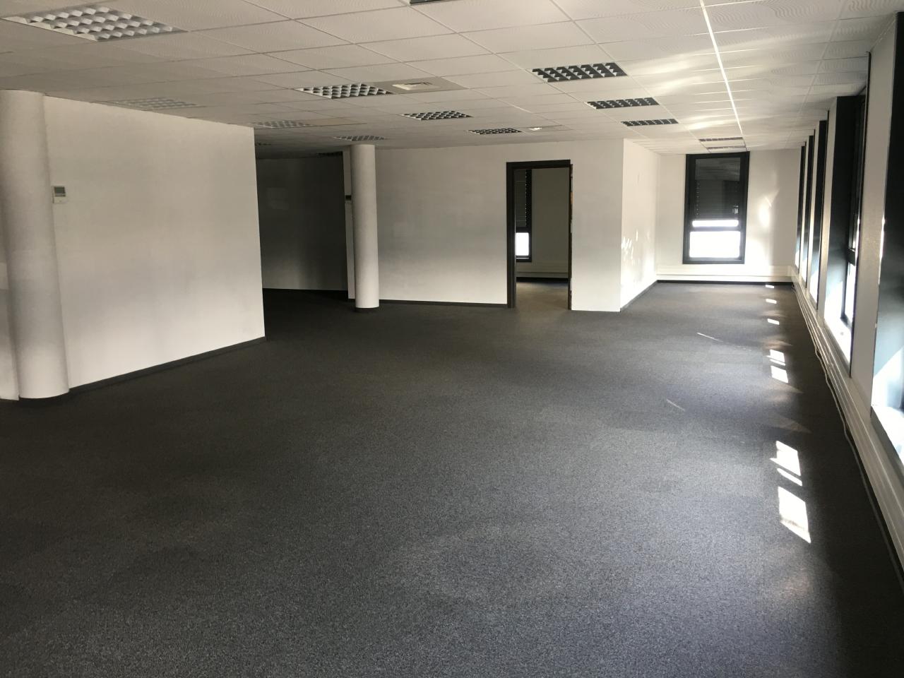 Location bureau Strasbourg Bas-Rhin OLBUR2314942 7