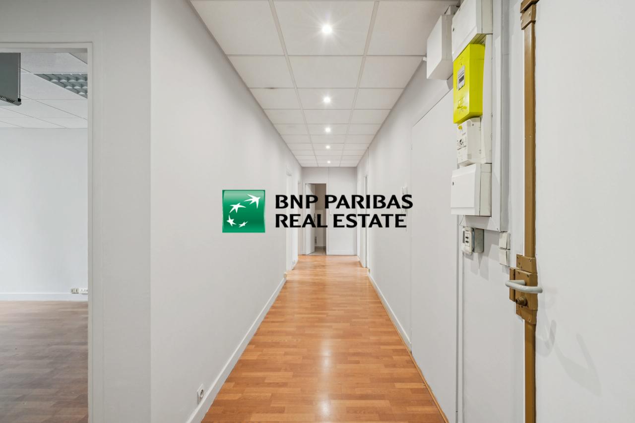 Location bureau Neuilly-sur-Seine Hauts-de-Seine OLBUR2205748 5