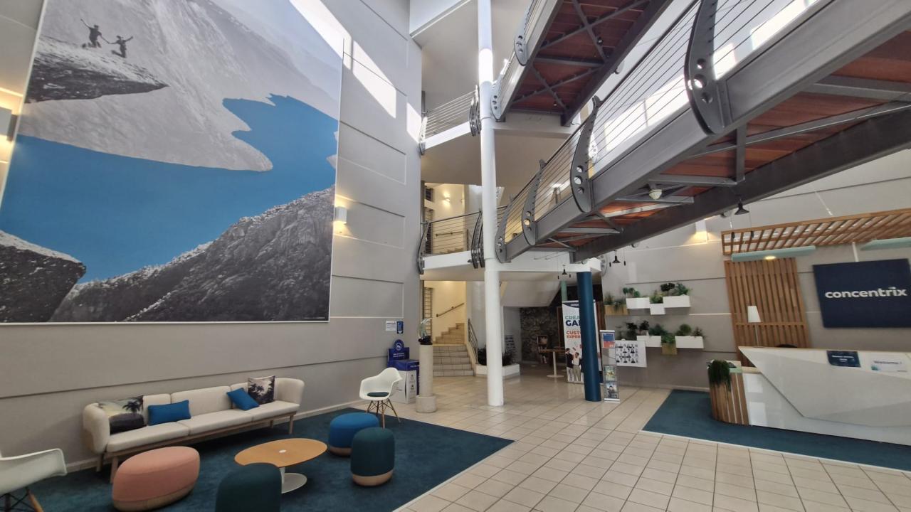Location bureau Motte-Servolex Savoie OLBUR2639620 10