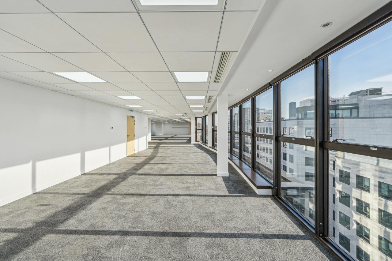 Location bureau Paris OLBUR2205734 7