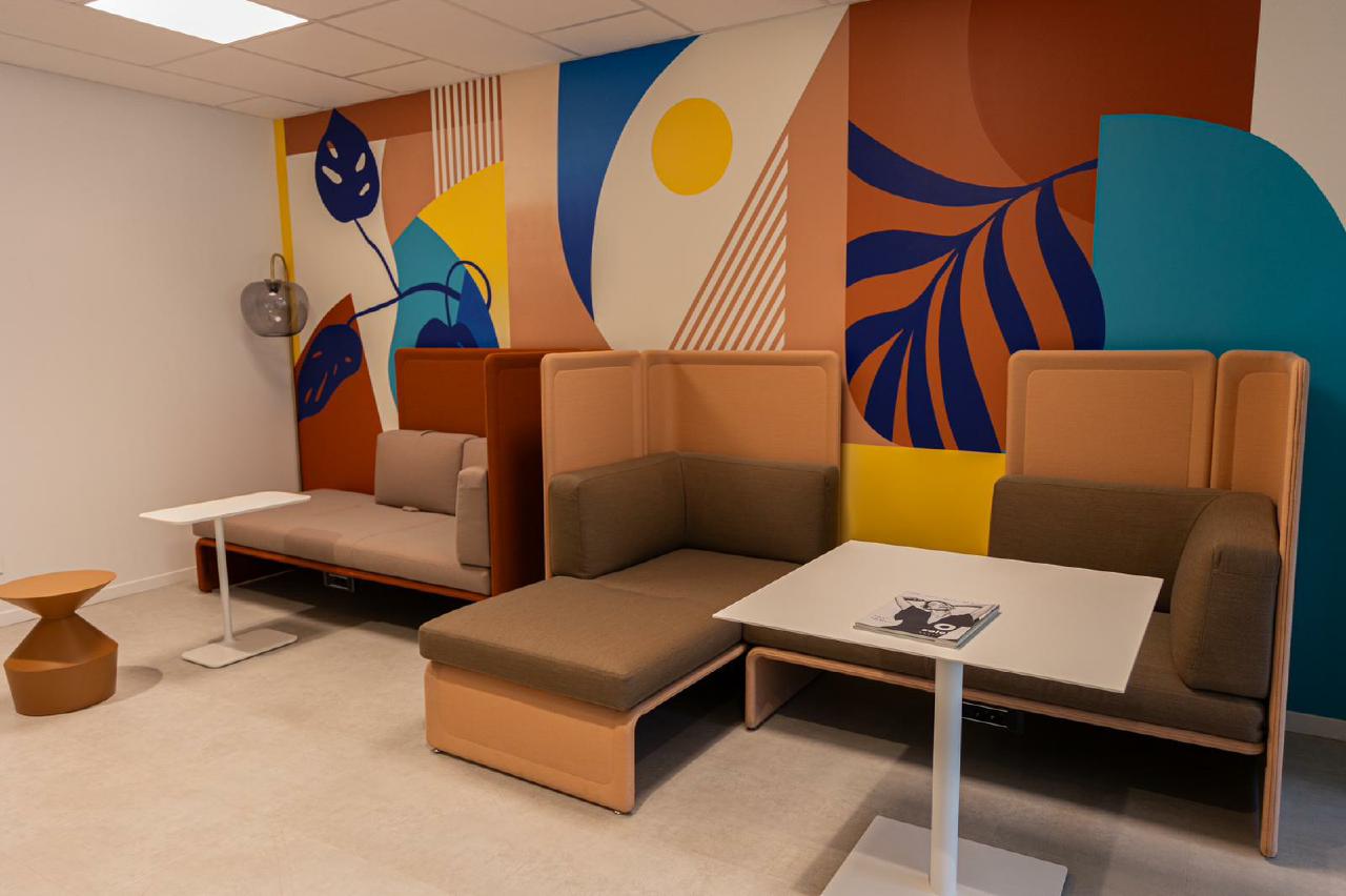Location bureau Mauguio Hérault OLBUR2644836 20