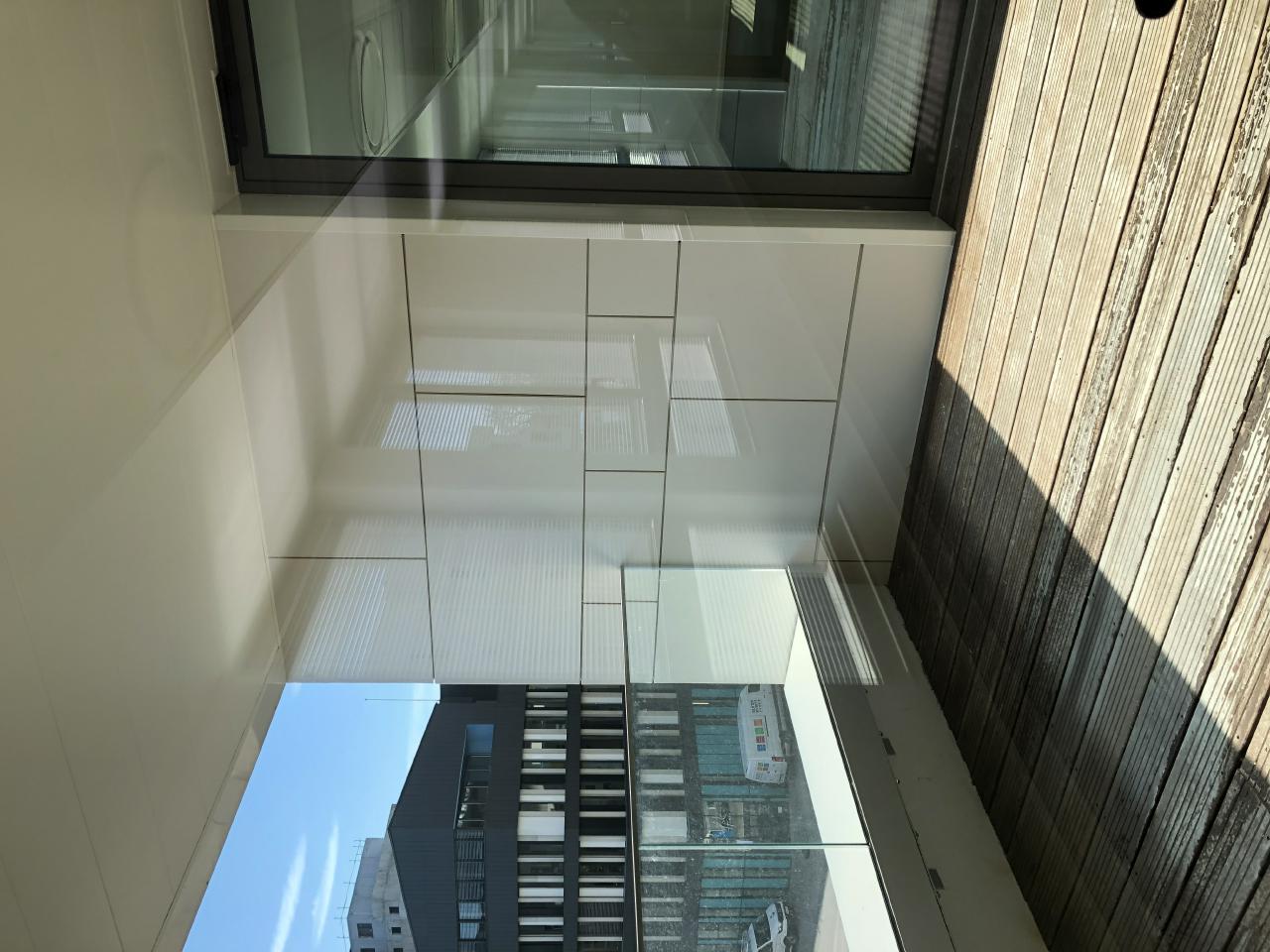 Location bureau Metz Moselle OLBUR2642869 18
