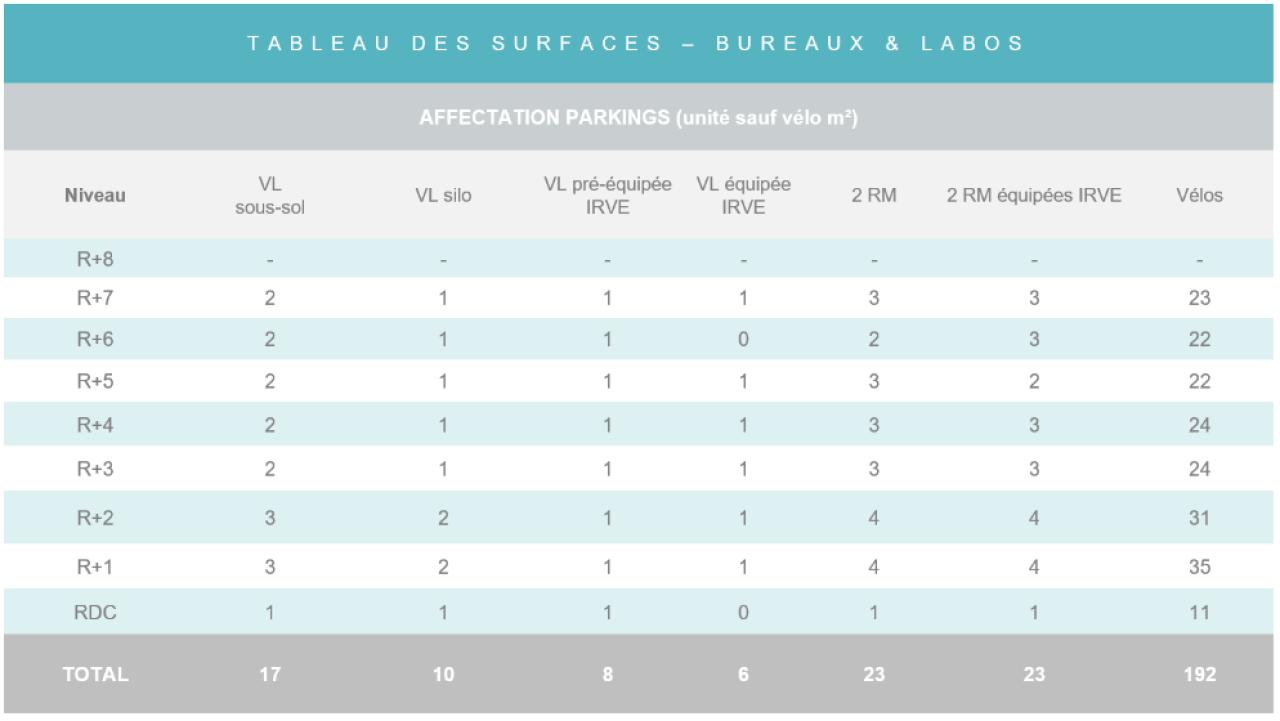 Location bureau Nice Alpes-Maritimes OLBUR2314771 22