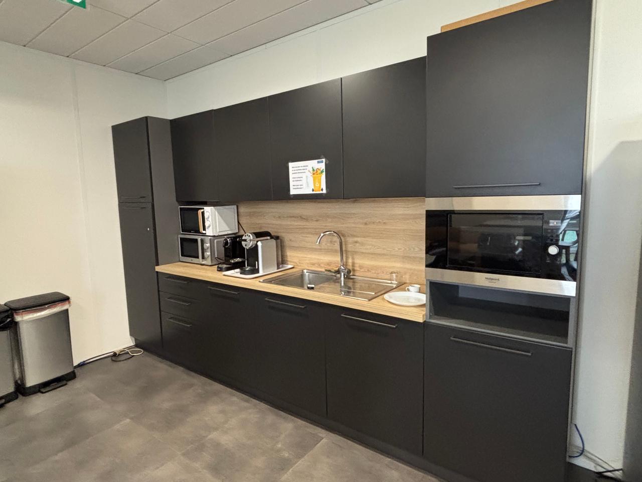 Location bureau Vénissieux Rhône OLBUR2108823 6