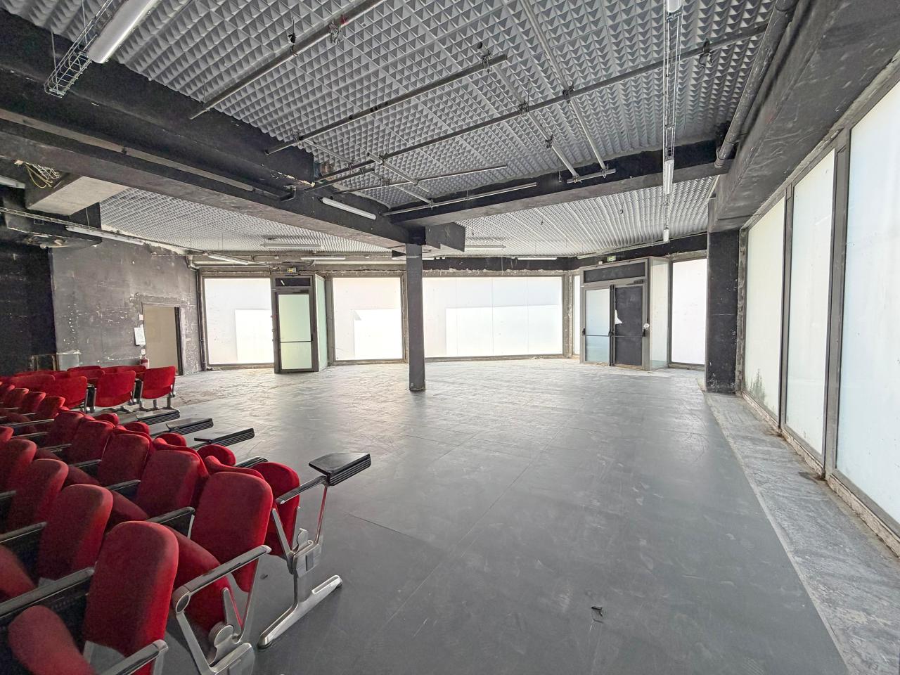 Vente bureau Paris OVBUR2639383 7