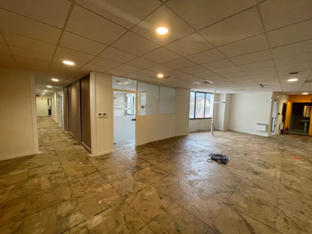 Location bureau Toulouse Haute-Garonne OLBUR2427703 9