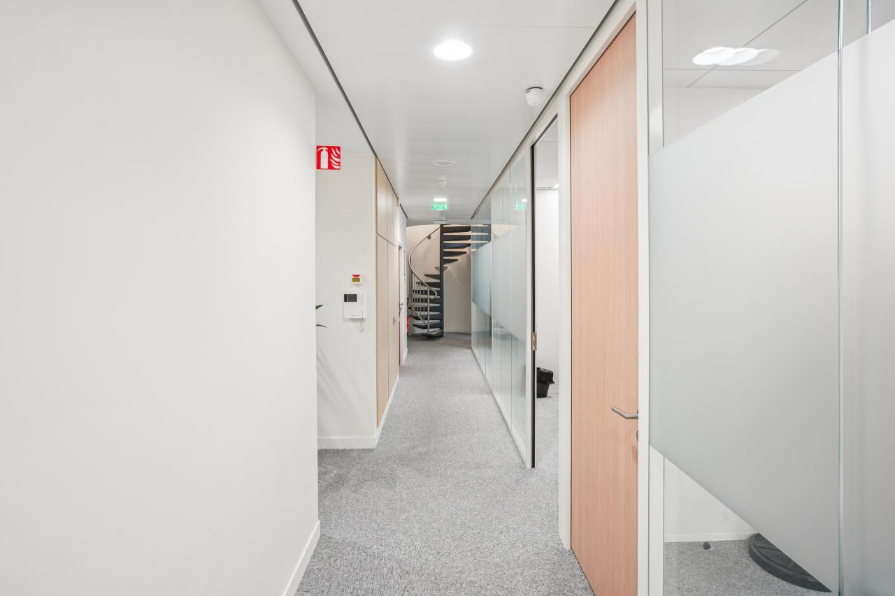 Location bureau Paris OLBUR2205734 5
