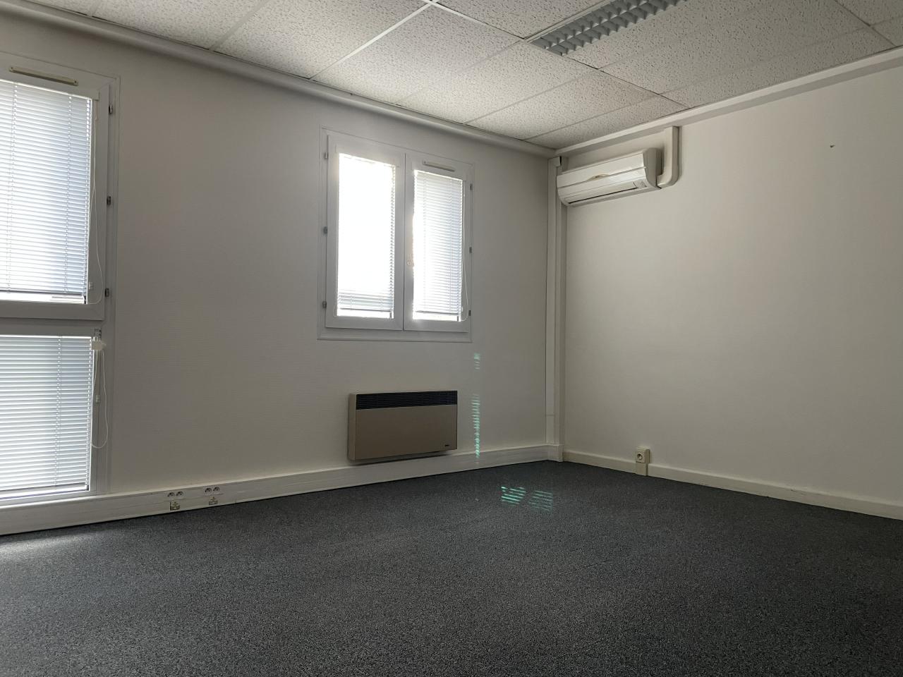 Location bureau Orléans Loiret OLBUR2640603 3