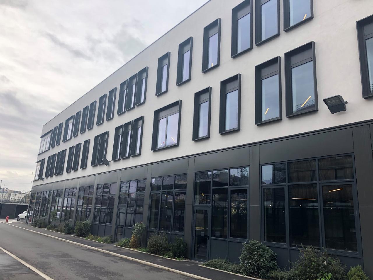 Location bureau Paris OLBUR2107047