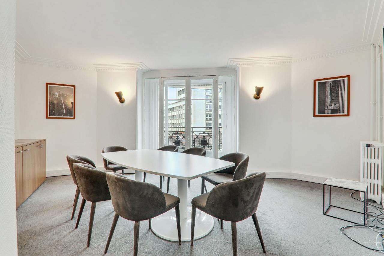 Location bureau Paris OLBUR2422906 10