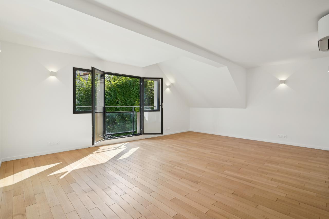 Location bureau Paris OLBUR2317704 6