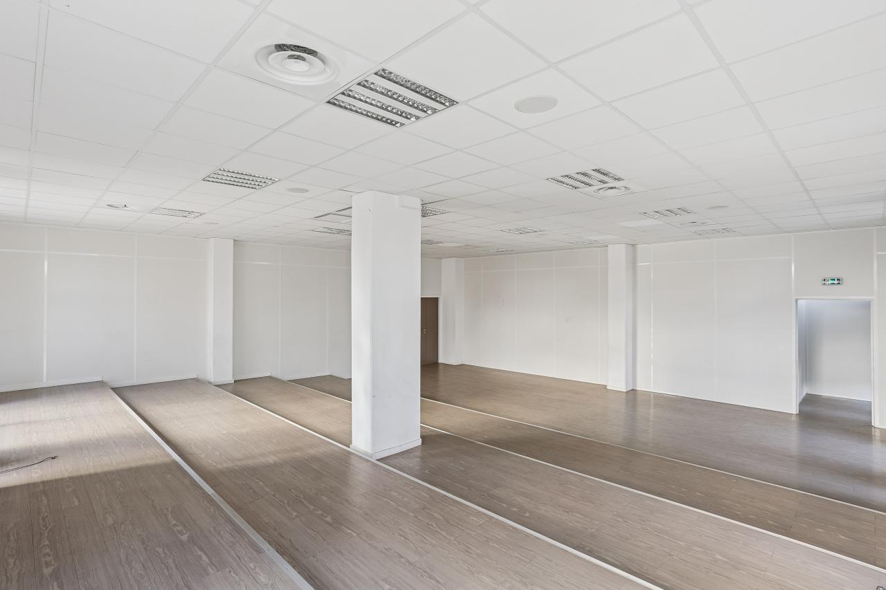 Location bureau Aix-en-Provence Bouches-du-Rhône OLBUR2529995 18
