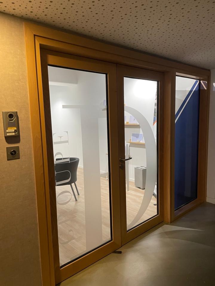 Vente bureau Anglet Pyrénées-Atlantiques OVBUR2534623 5