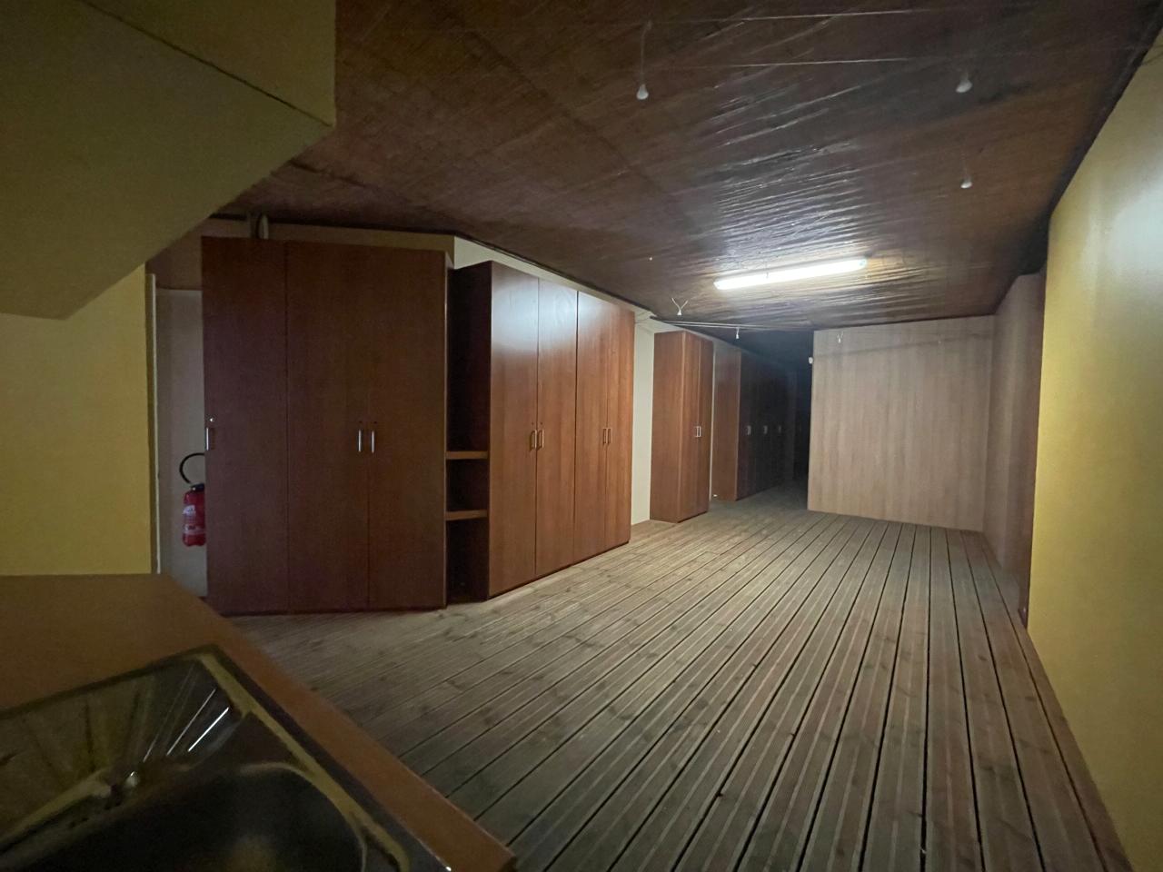 Location local d'activité Gradignan Gironde OLACT2532044 12