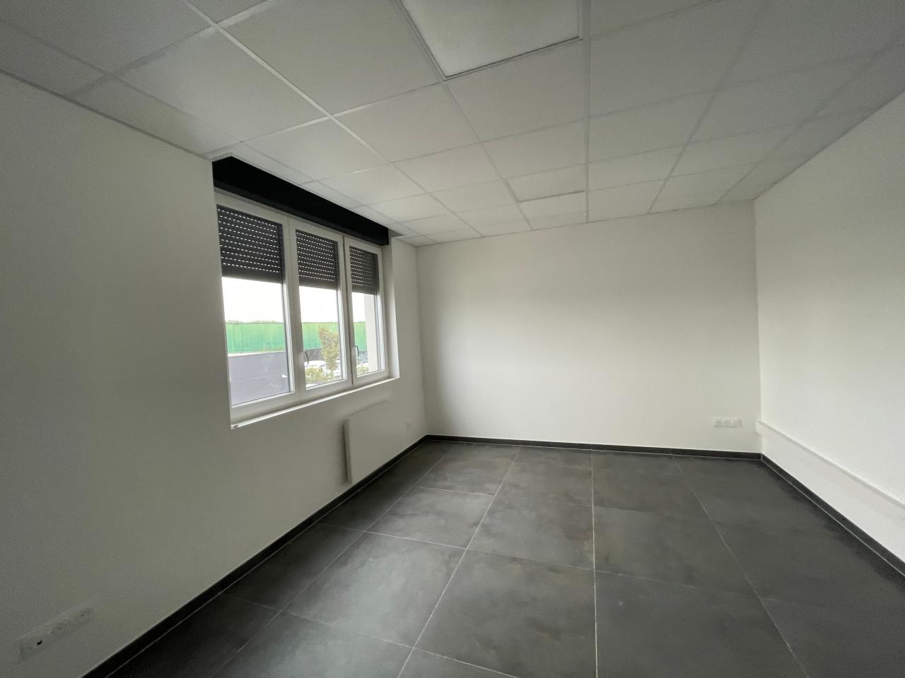 Vente bureau Strasbourg Bas-Rhin OVBUR2643948 20