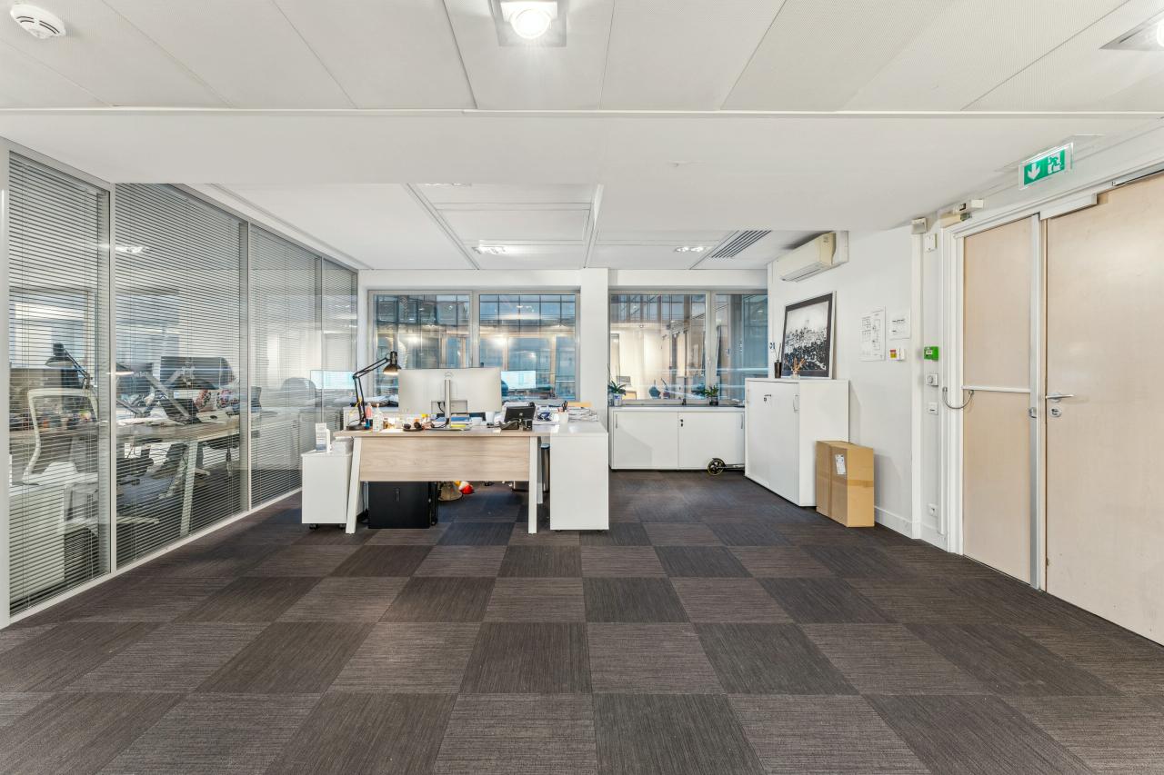 Location bureau Paris OLBUR2534205 17