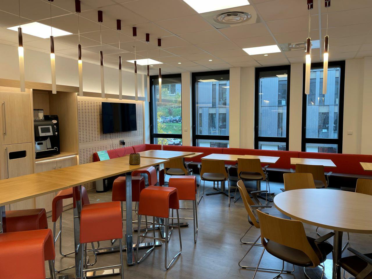 Location bureau Limonest Rhône OLBUR2207828 12