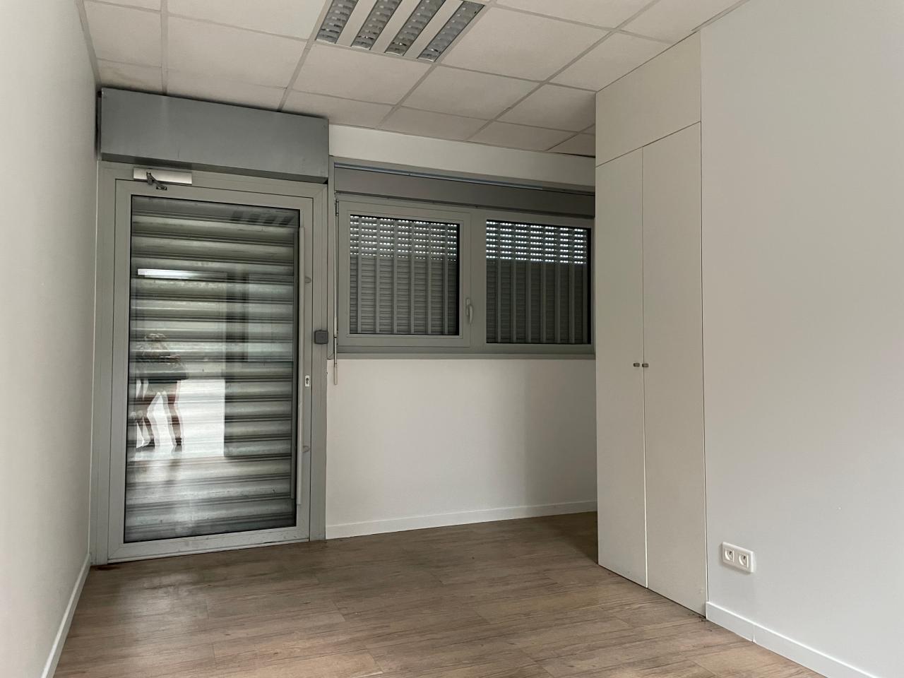 Location local d'activité Les Sorinieres Loire-Atlantique OLACT2534347 3