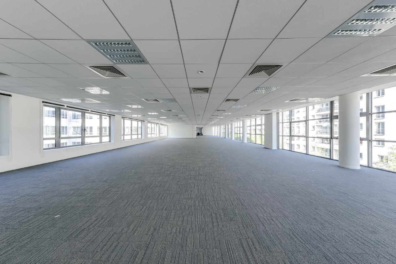 Location bureau Meudon Hauts-de-Seine OLBUR2315967 6
