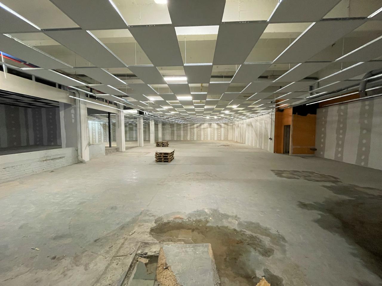 Location local d'activité Lille Nord OLACT2427755 7