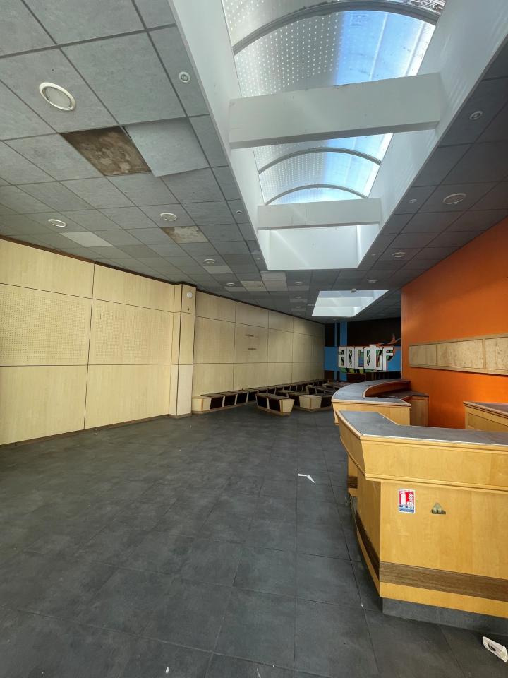 Location bureau Bordeaux Gironde OLBUR2425240 17