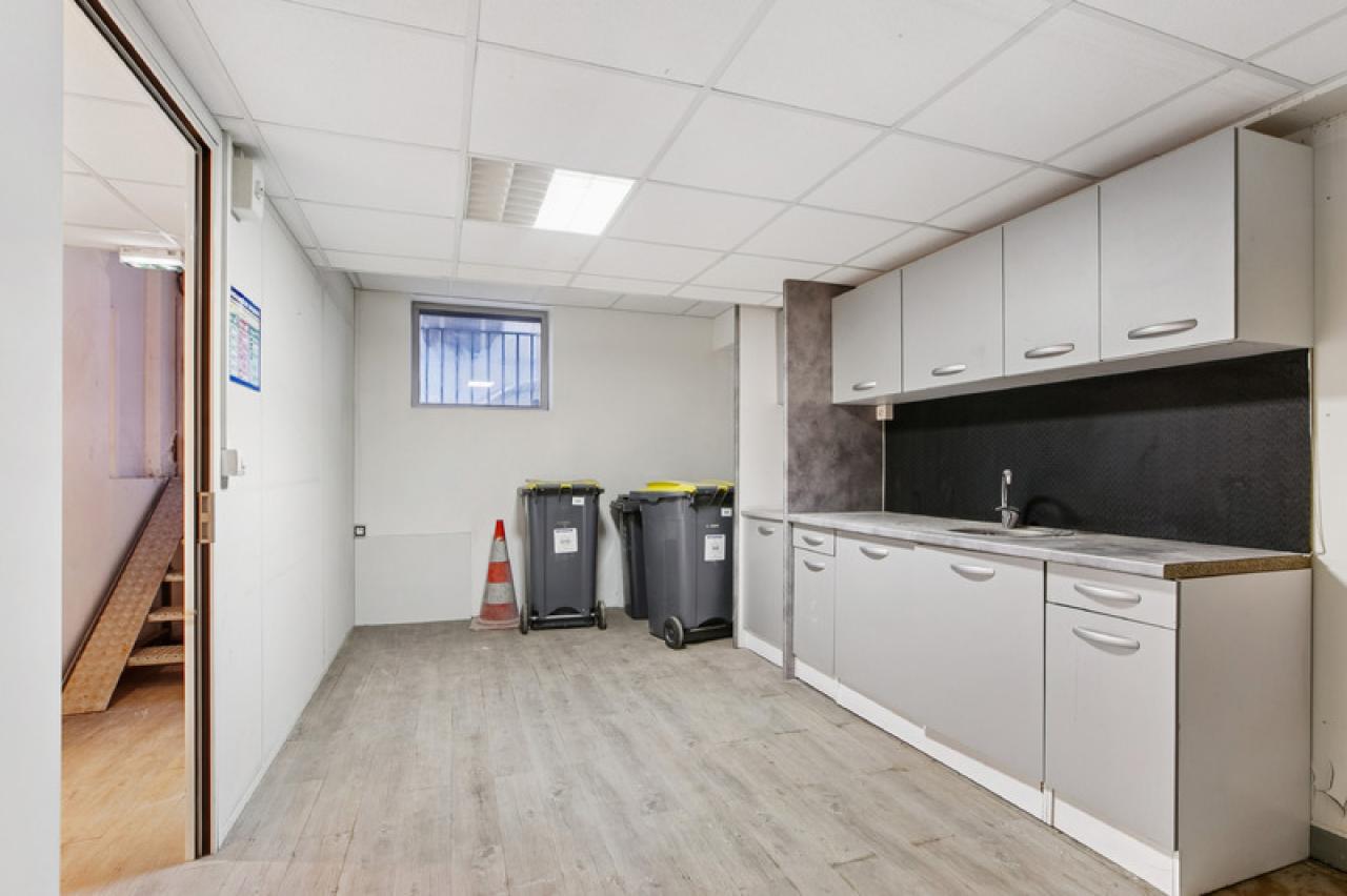 Vente bureau Paris OVBUR2532400 14