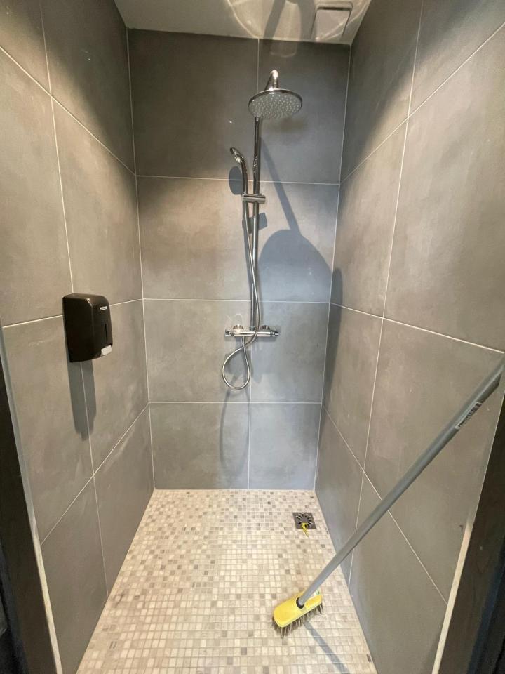 Location local d'activité Seclin Nord OLACT2114428 8