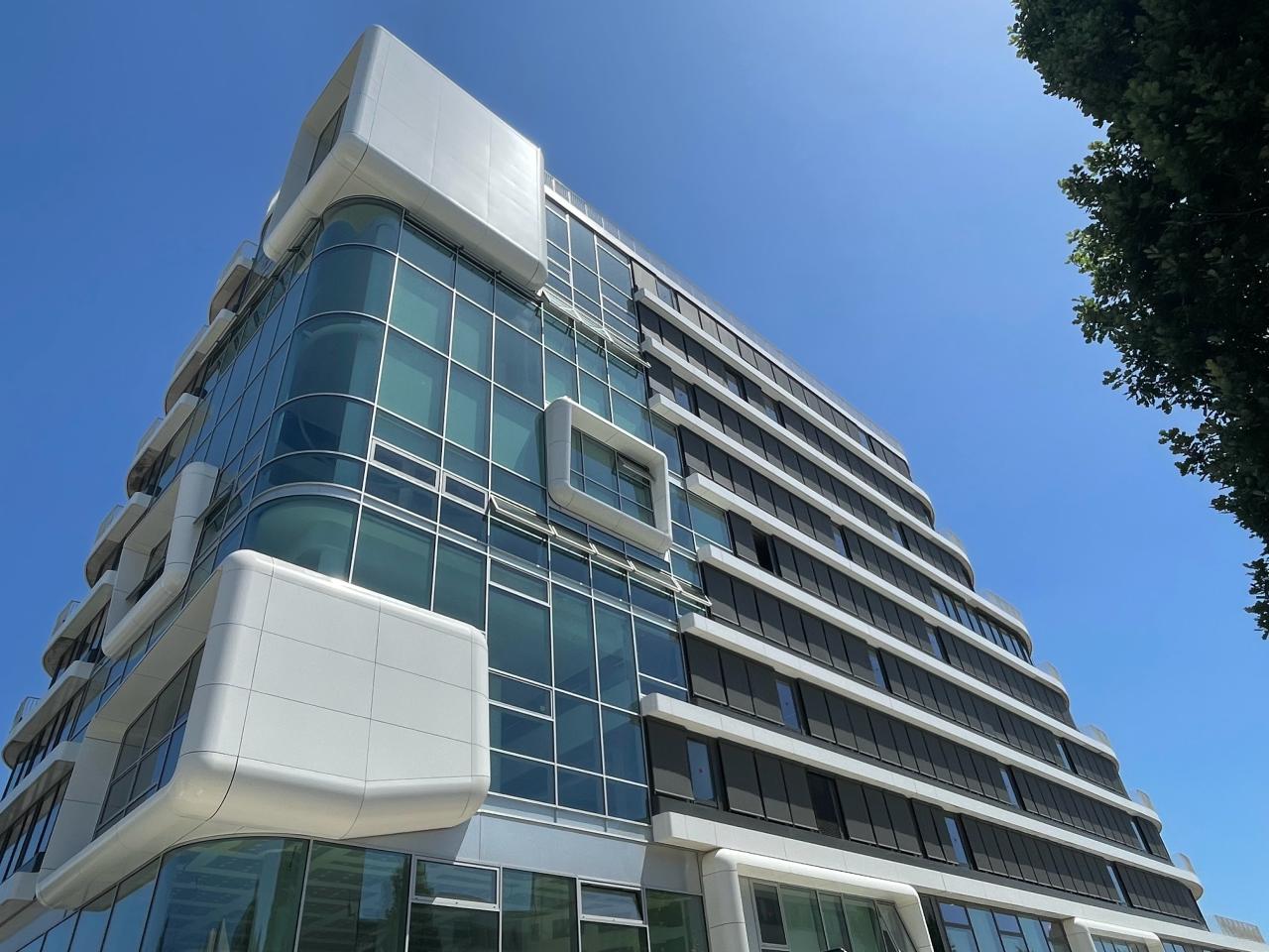 Location bureau Angers Maine-et-Loire OLBUR2533953