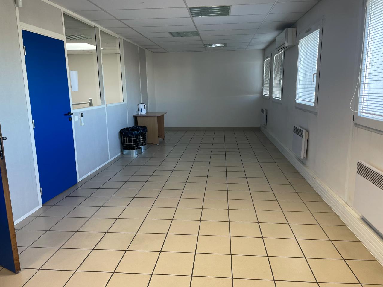 Location local d'activité Saint-Laurent-de-Mure Rhône OLACT2425783 13