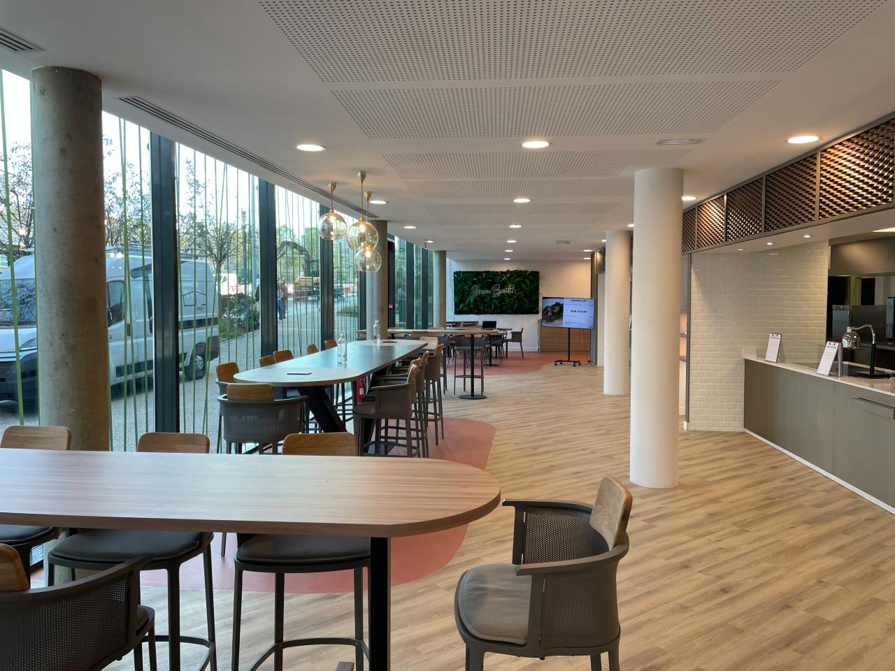 Location bureau Lyon Rhône OLBUR2110504 14