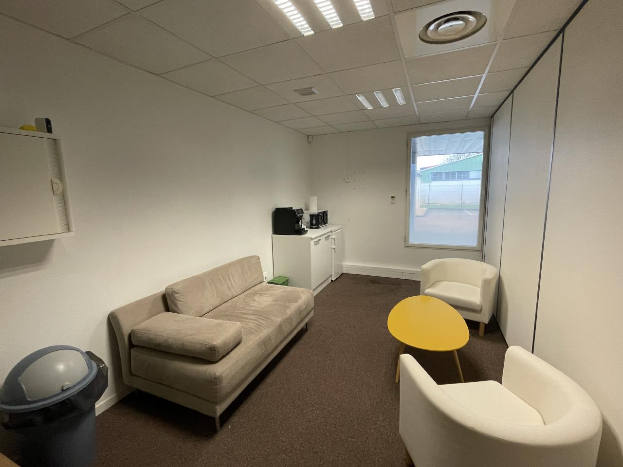 Location bureau OLBUR2420208 10