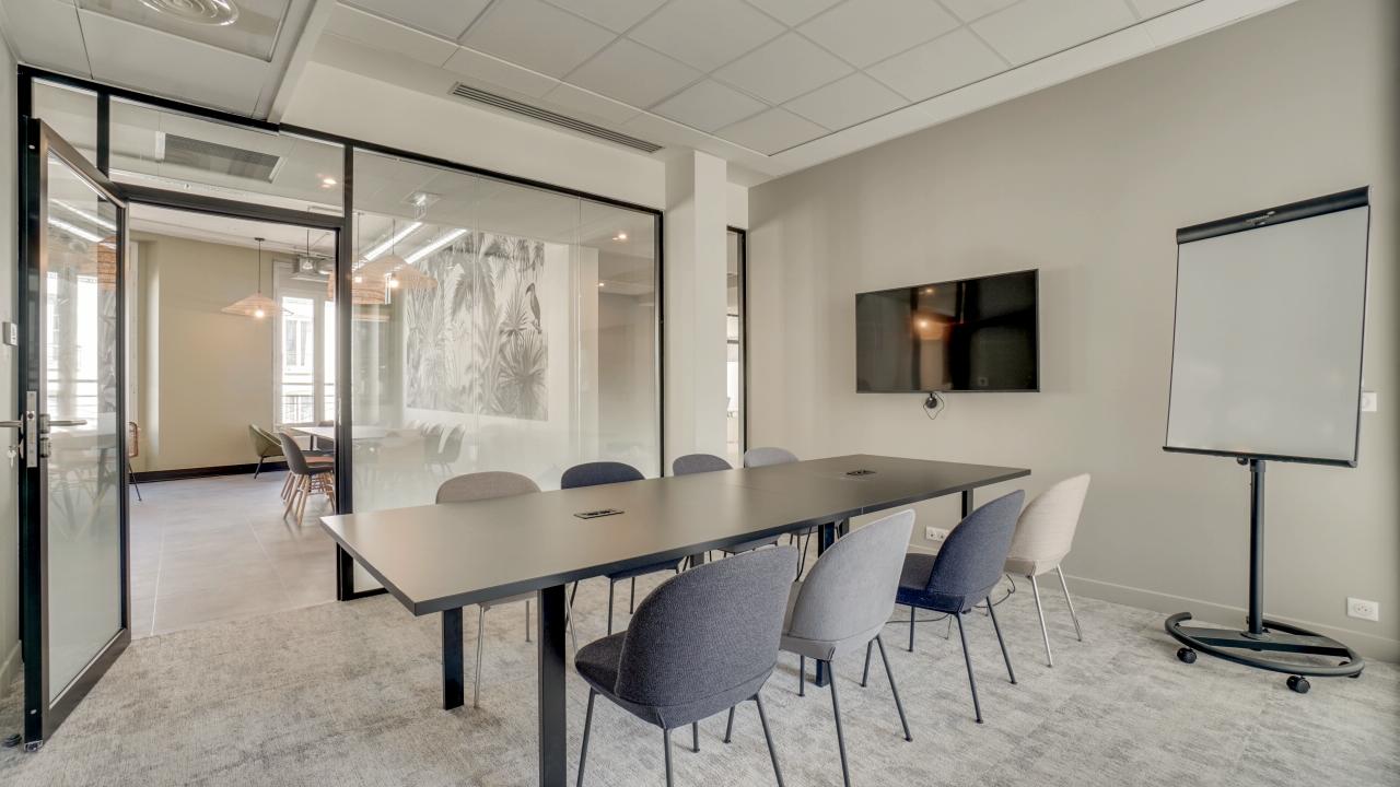 Location coworking Paris OLBUR2100956 6