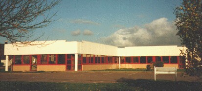 Location bureau La Chapelle-Saint-Mesmin Loiret OLBUR2428310 18