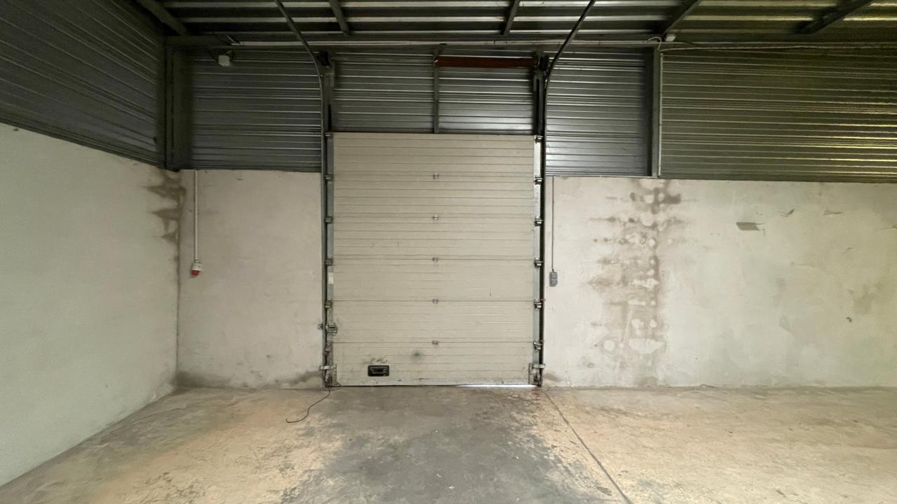 Vente local d'activité Toul Meurthe-et-Moselle OVACT2643992 12