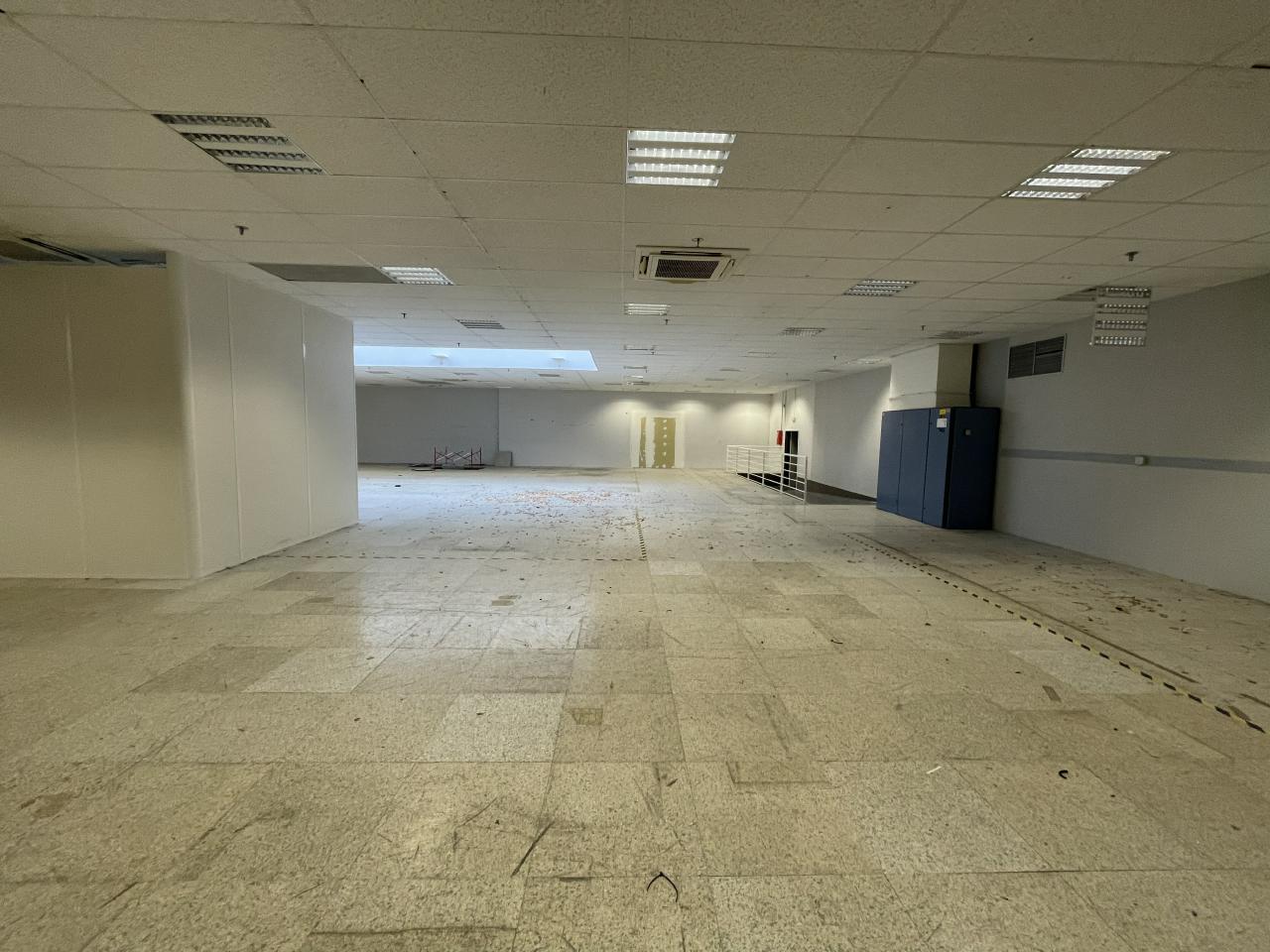 Location local d'activité Toulouse Haute-Garonne OLACT2207339 18