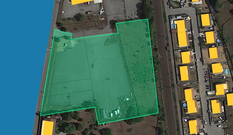 Vente terrain Saint-Rambert-d'Albon Drôme OVACT2419745 6