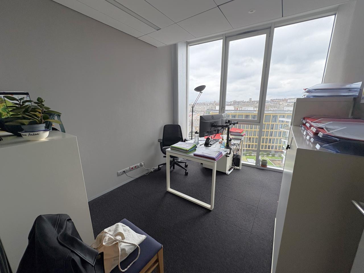 Location bureau Nantes Loire-Atlantique OLBUR2639150 8