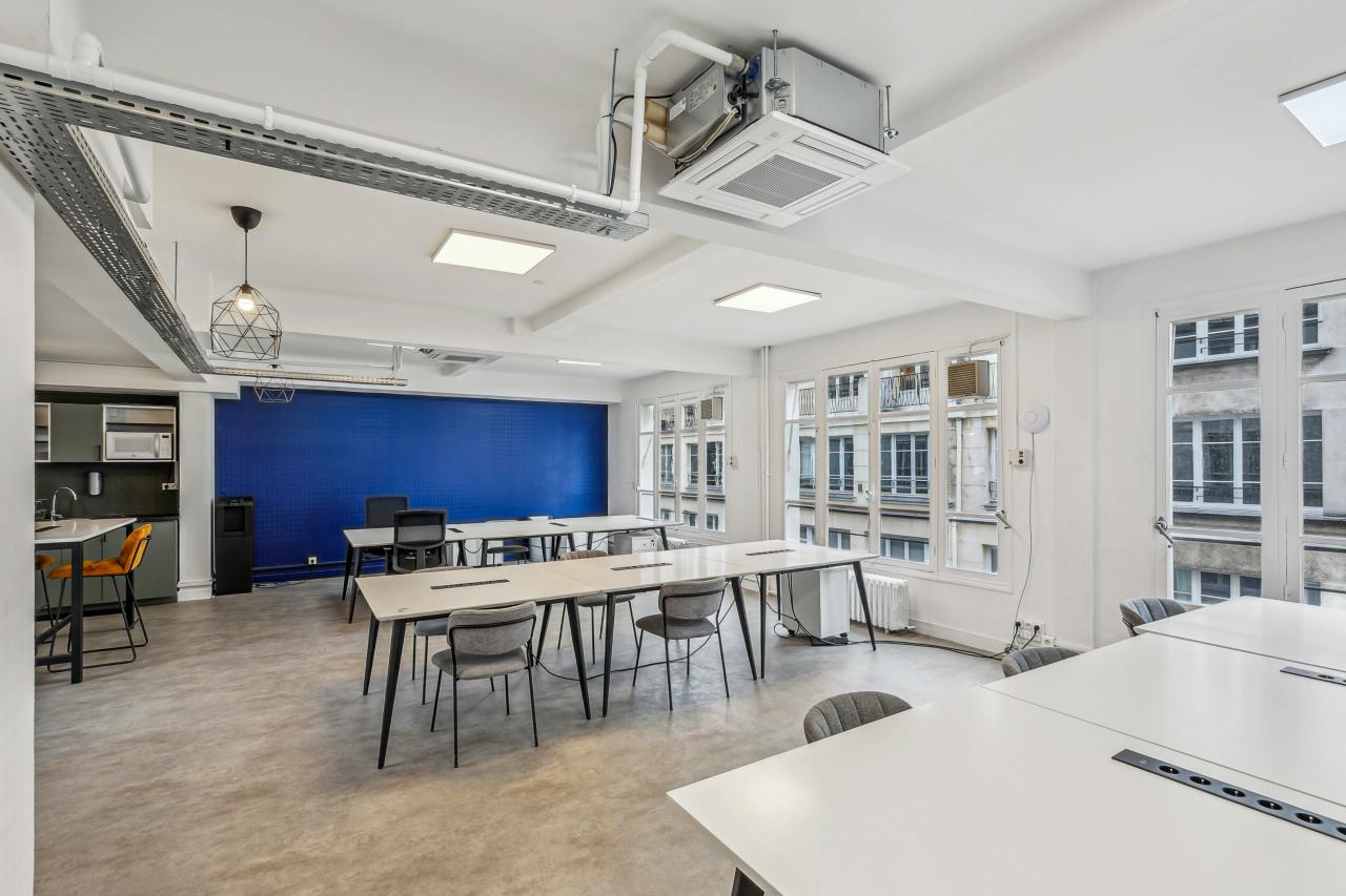Location bureau Paris OLBUR2532524 11