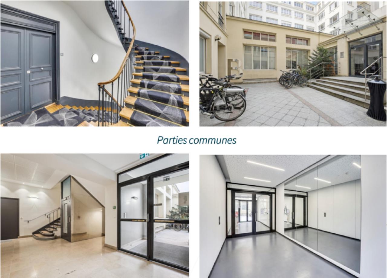 Location bureau Paris OLBUR2533292 5