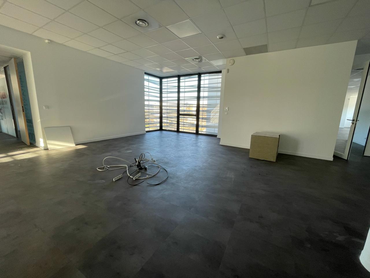 Location bureau Montpellier Hérault OLBUR2428293 24