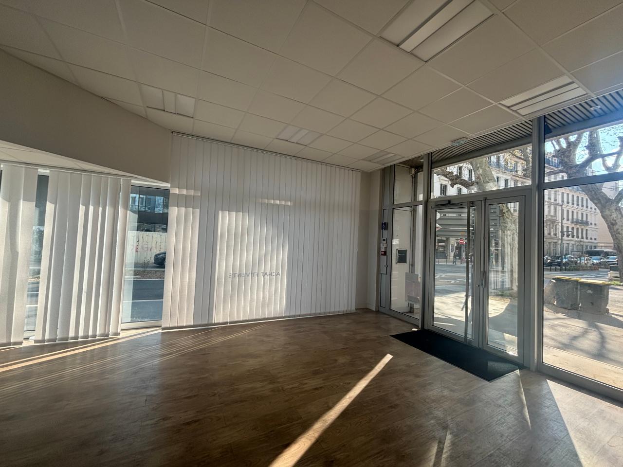 Location bureau Lyon Rhône OLBUR2641344 4