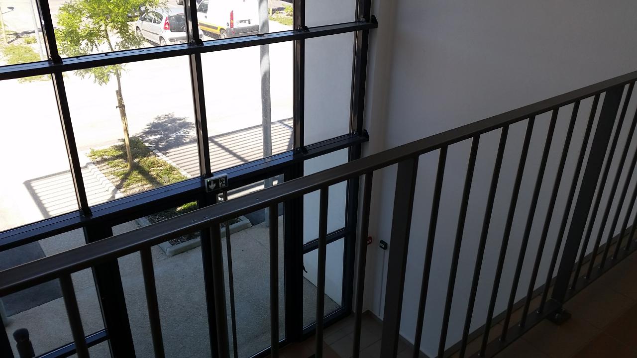 Location bureau Dijon Côte-d'Or OLBUR2534296 6