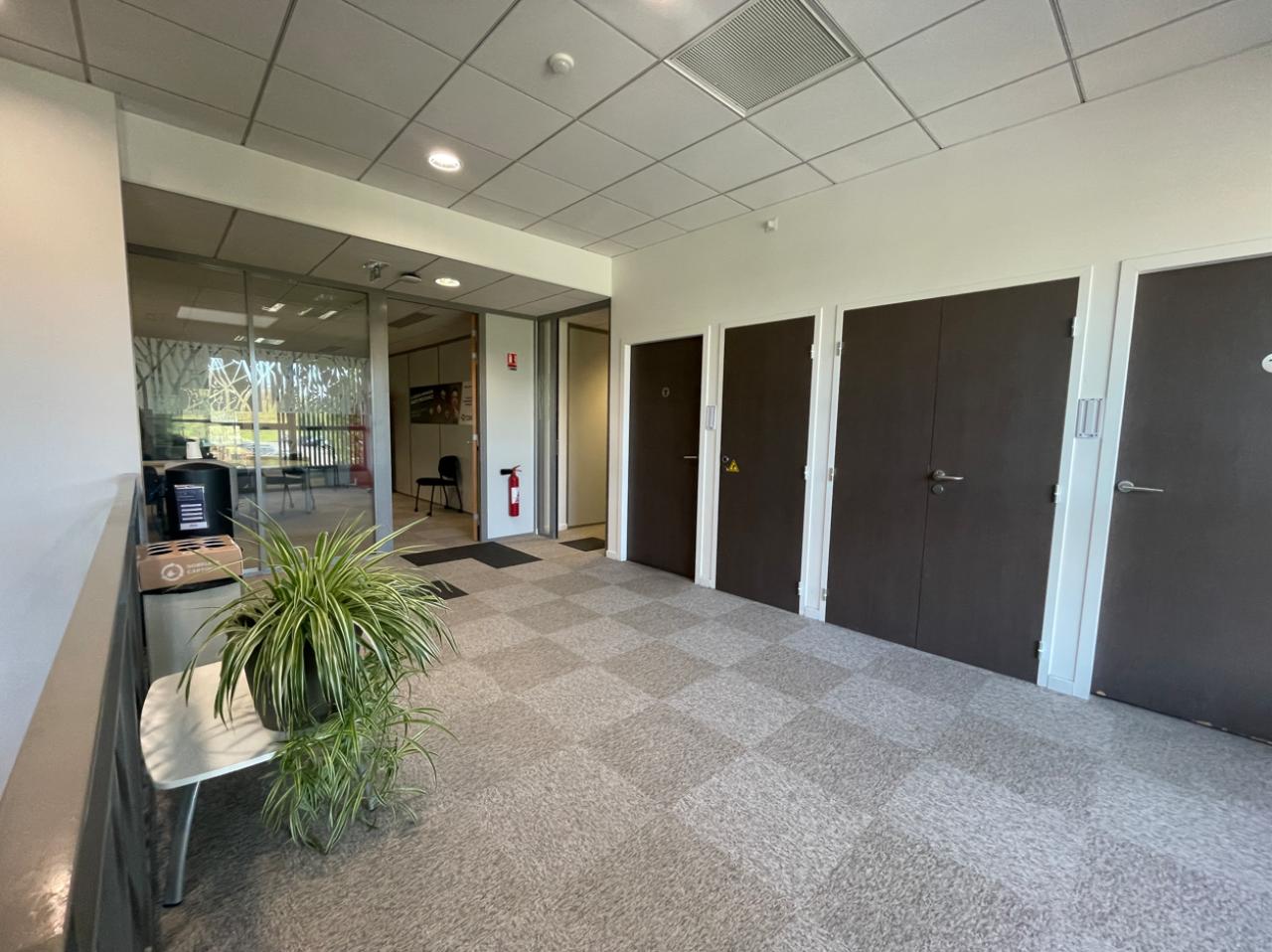 Location bureau Villeneuve-d'Ascq Nord OLBUR2641754 12