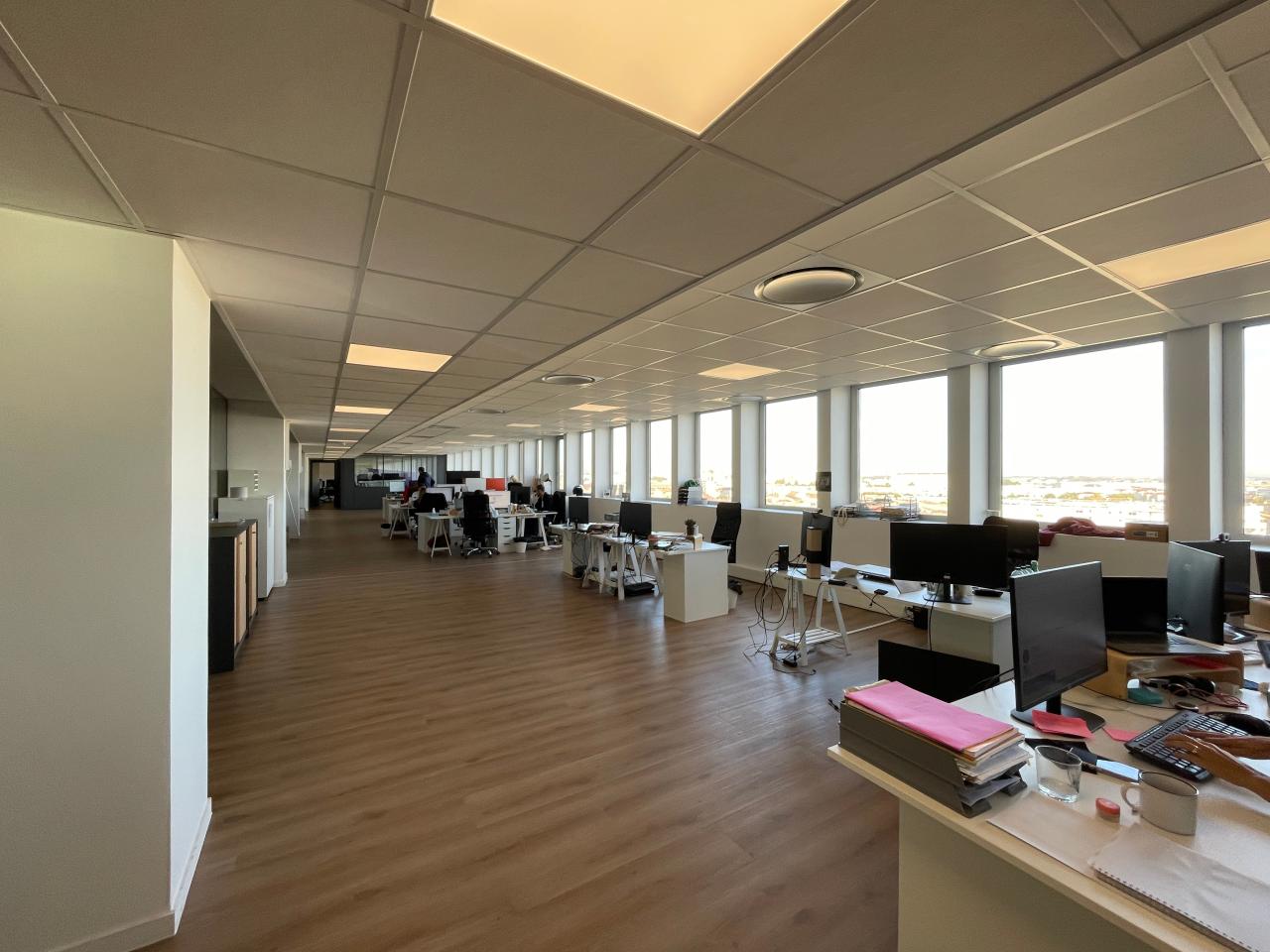 Location bureau Bordeaux Gironde OLBUR2535708 10