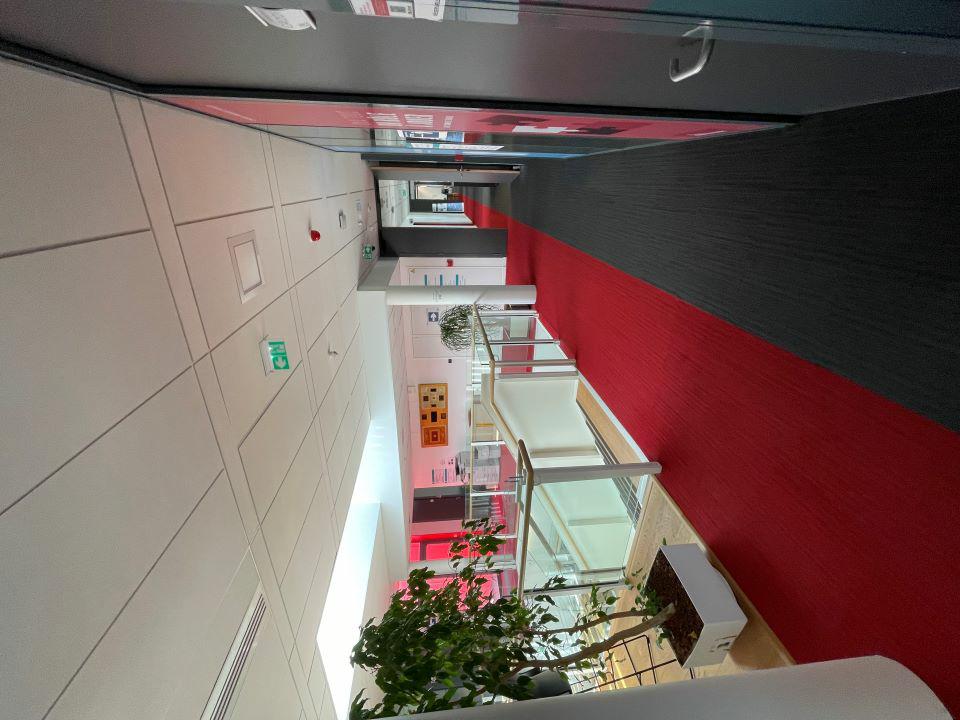 Location bureau Dardilly Rhône OLBUR2204988 13