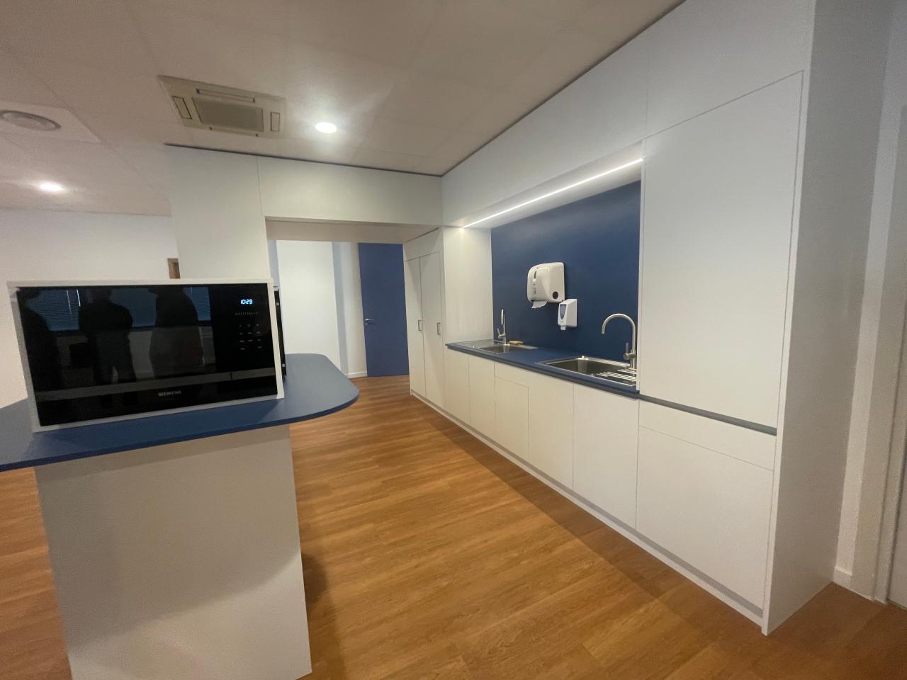 Location bureau Strasbourg Bas-Rhin OLBUR2111575 12